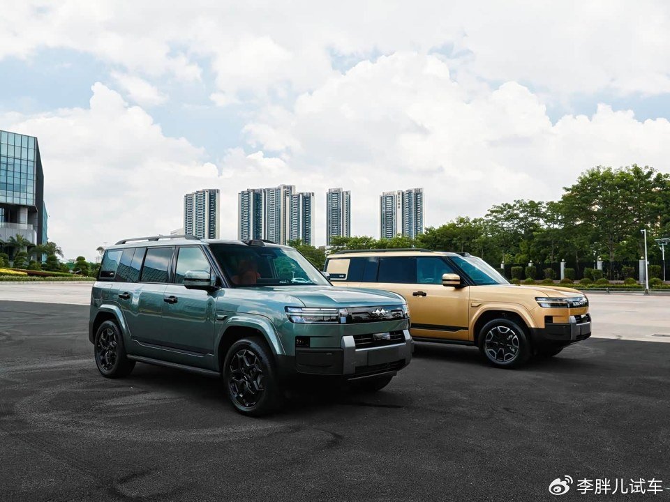 均价降低1.5万,销量下滑11%,新能源车的“泡沫”,终于要破了?